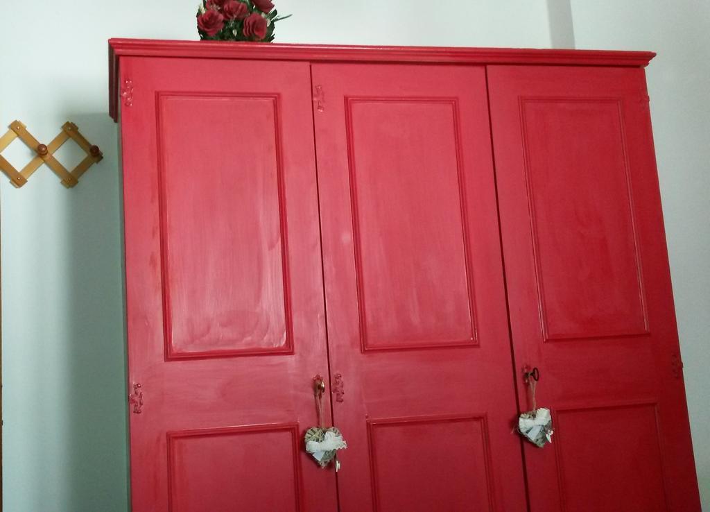 Albergo Al Sole فال دي زولدو المظهر الخارجي الصورة